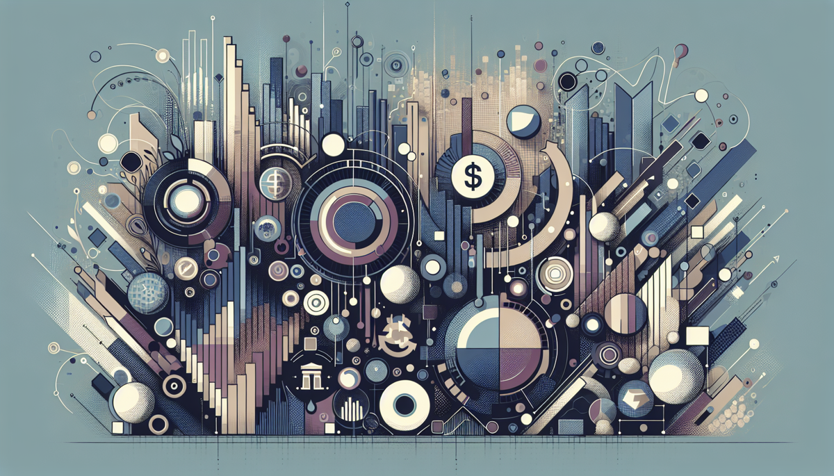 Commodities ETFs Freeze as Iran War Fails to Ignite Oil, DBC Stuck in No-Man’s Land