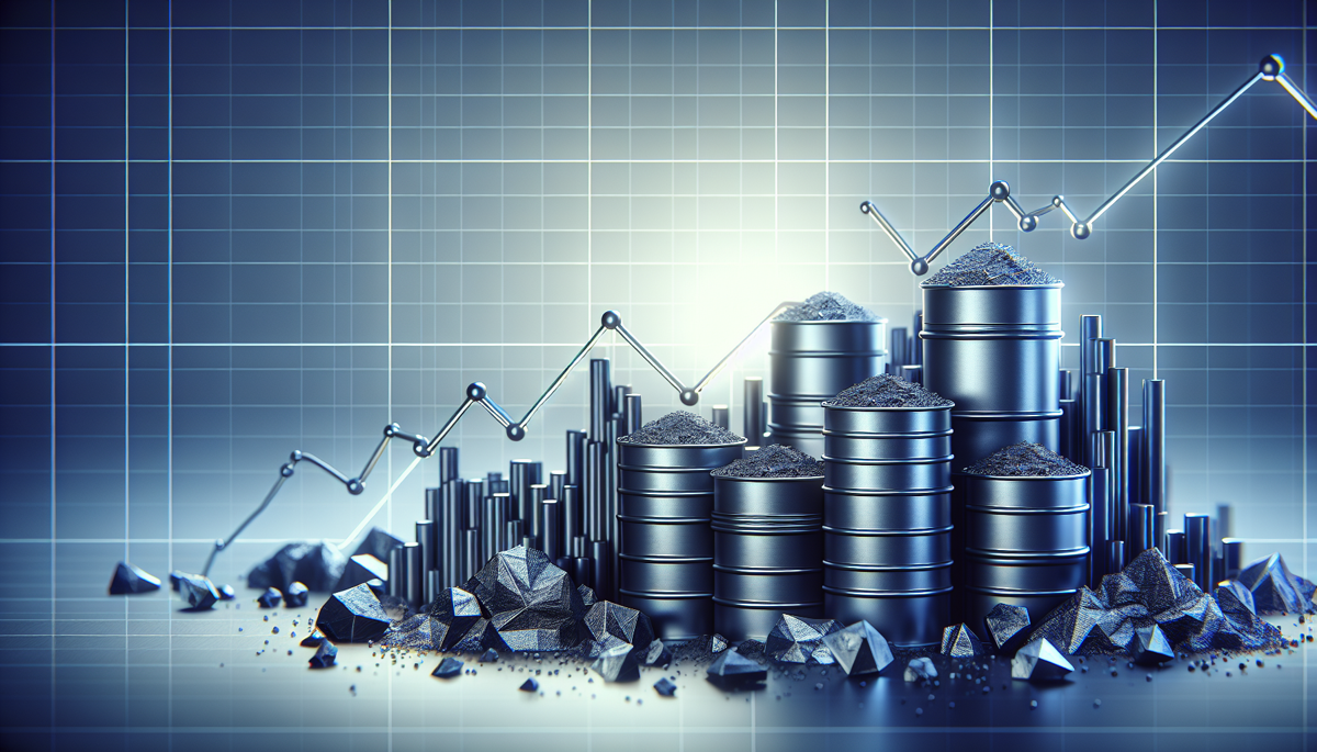 Commodities Flatline as War Premiums Fade—Is the DBC Slumber a Trap for Macro Traders?