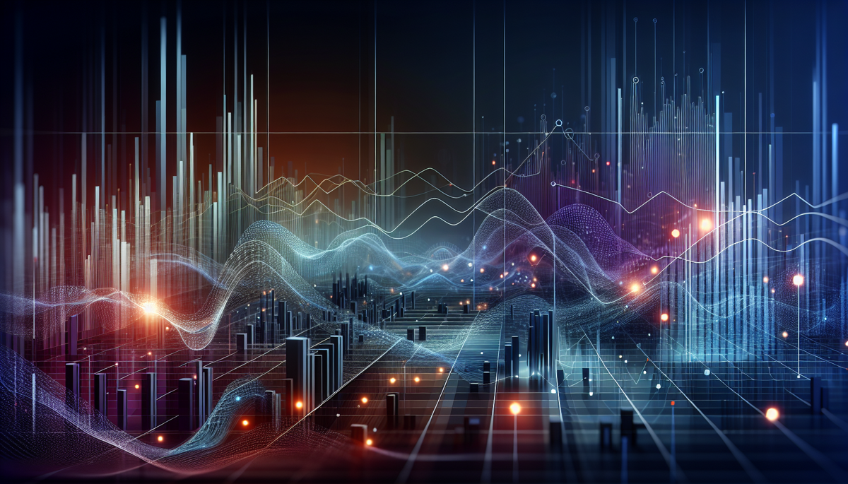 Commodities Flatline Masks an Options Landmine: Why Volatility Traders Are Circling DBC