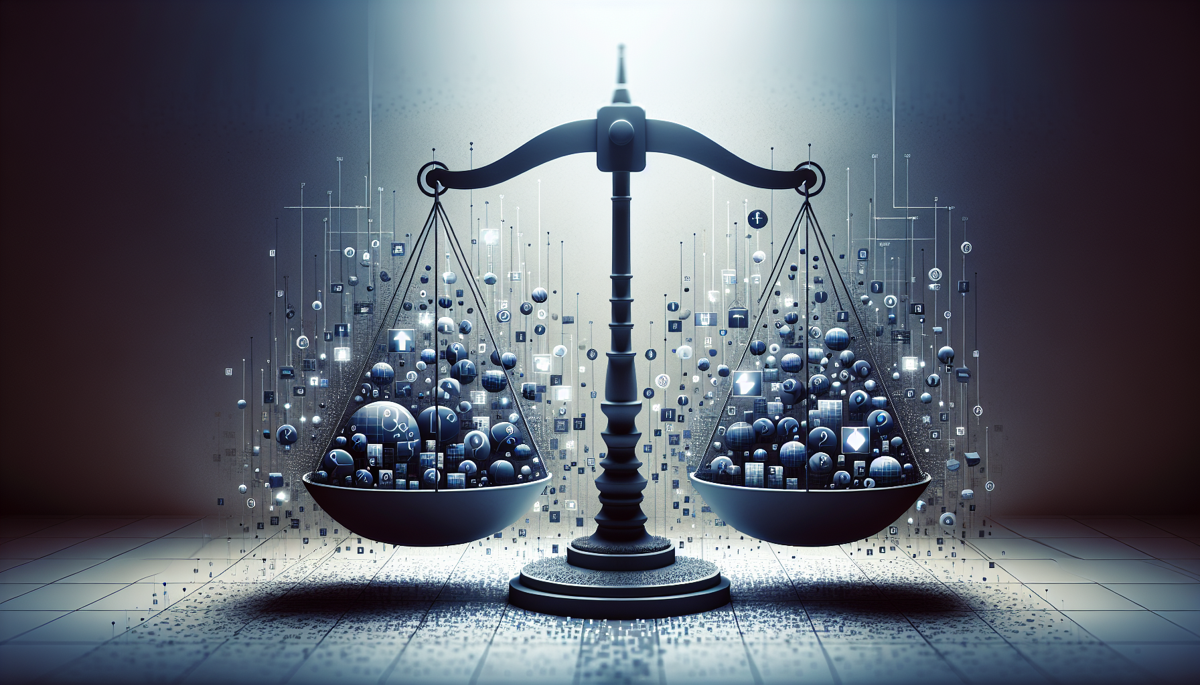 Commodities Flatline: Why DBC’s $28.72 Stalemate Is the Trade No One Wants—Yet