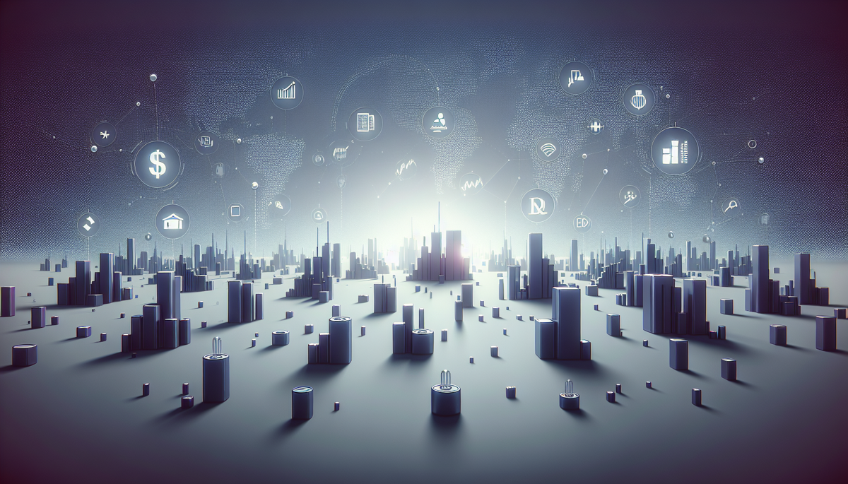 Commodities’ Great Flatline: Why DBC’s $27 Plateau Is a Powder Keg for Volatility Traders