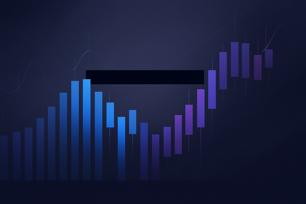 Commodities’ Great Pause: Why DBC’s $29 Plateau Signals a Market Waiting for the Next Shock