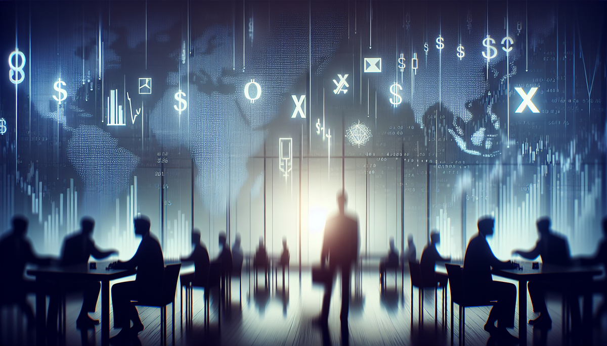 Commodities in a Coma: DBC’s Flatline Defies Gulf War, Oil Shocks, and Macro Mayhem