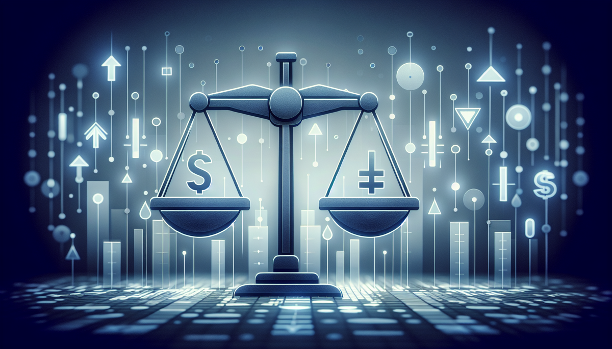 Commodities in Stasis: Why DBC’s Flatline Is the Market’s Most Telling Signal Right Now