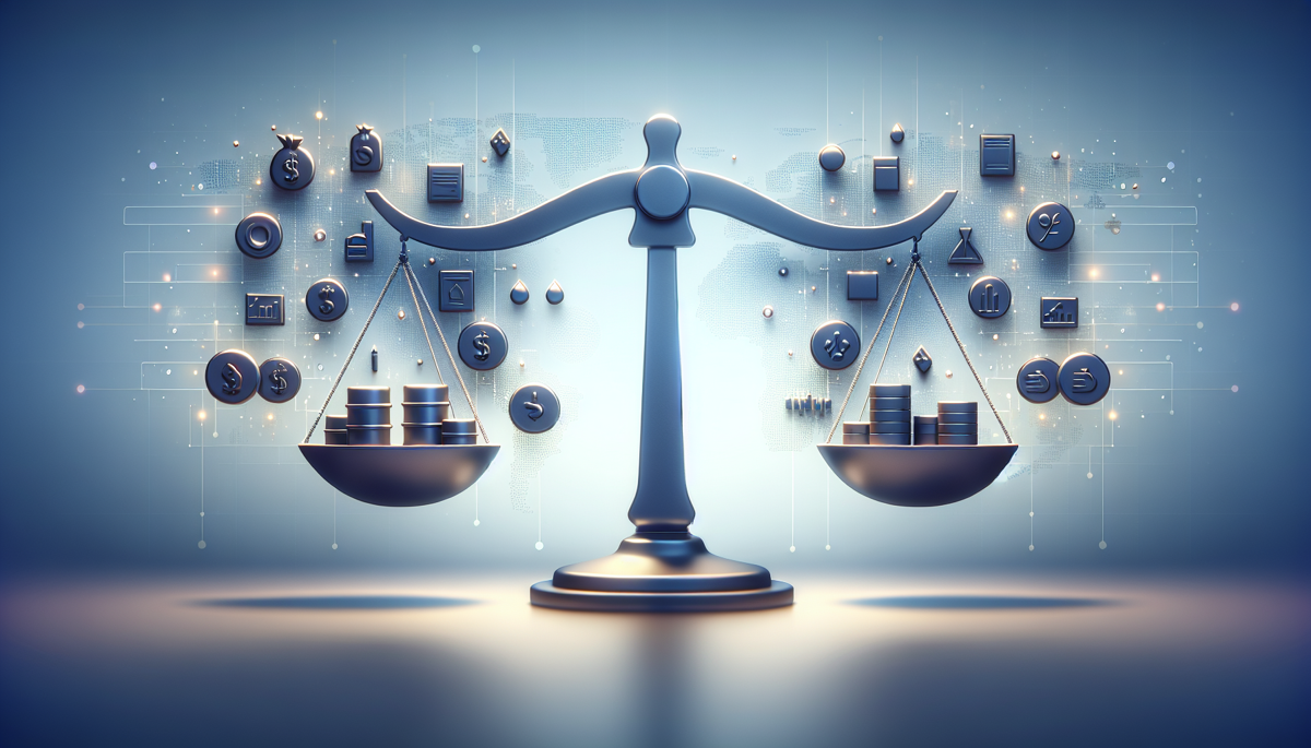 Commodities in Stasis: Why DBC’s Flatline Signals a Market Waiting for Its Next Macro Catalyst