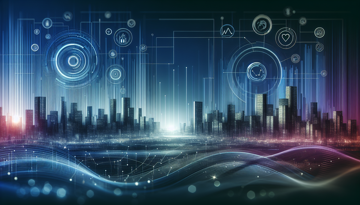 Commodities in Stasis: Why Energy and Resource Bulls Are Trapped in a Volatility Dead Zone