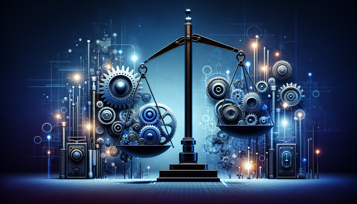 Commodities in Suspended Animation: DBC’s Stalemate and the Next Big Macro Catalyst