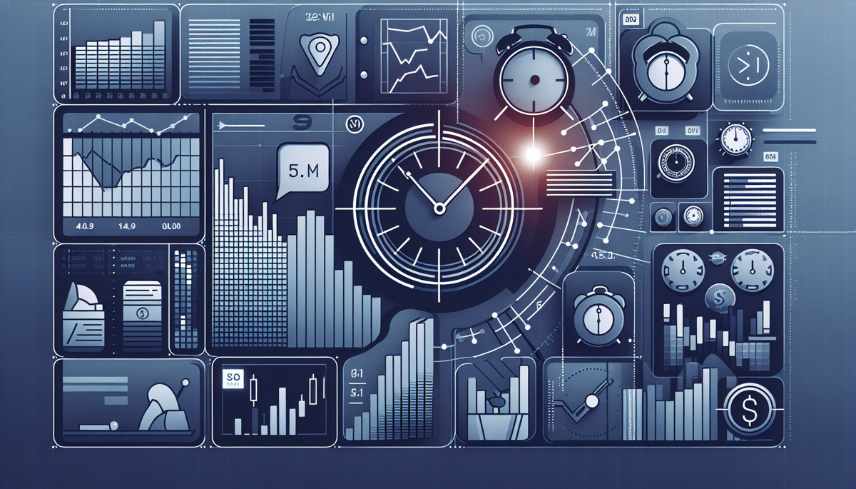 Commodities in Suspended Animation: Why DBC’s Flatline May Be the Market’s Biggest Tell