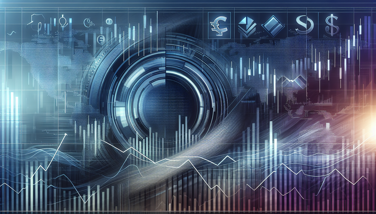 Commodities Index DBC Stuck in Neutral as Macro Headwinds Stall Breakout Hopes