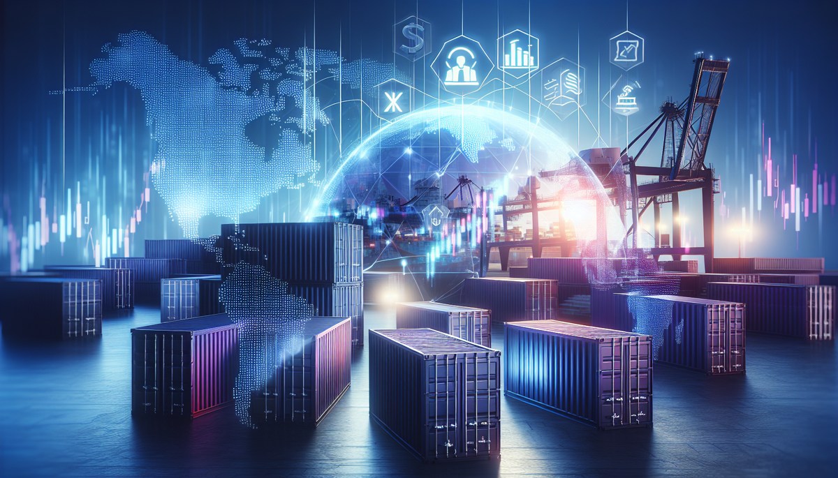 Commodities Outperform as Oil Shock and Iran Conflict Reshape the Global Macro Chessboard