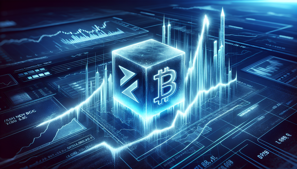 Commodity Bulls Face a Stalemate as DBC Freezes: Why the Real Risk Is What’s Not Moving