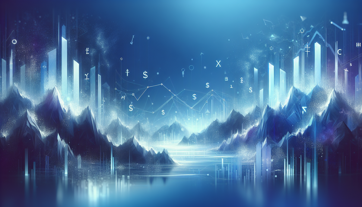 Commodity Bulls on Ice: DBC’s $25.04 Stasis Defies Geopolitical Chaos and Macro Volatility