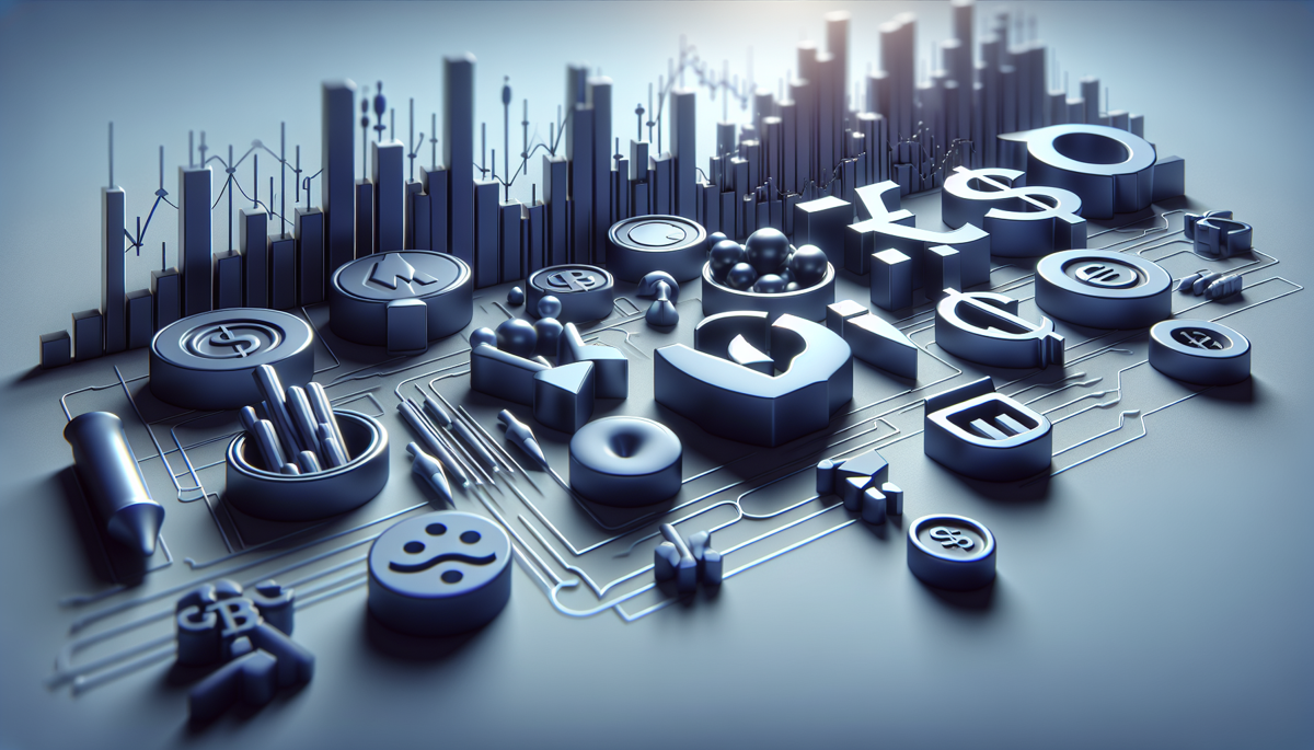 Commodity Calm or Complacency? Why DBC’s Flatline May Be the Market’s Biggest Red Flag