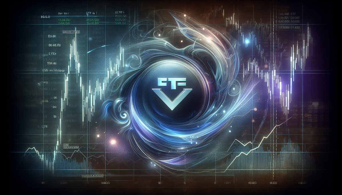 Commodity ETF DBC Defies Oil Chaos: Why Energy Bulls Are Stuck in Neutral as Volatility Soars
