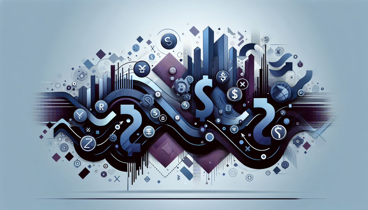 Commodity ETF DBC Flatlines as Inflation Fears Collide With Tariff Turmoil and Macro Drift