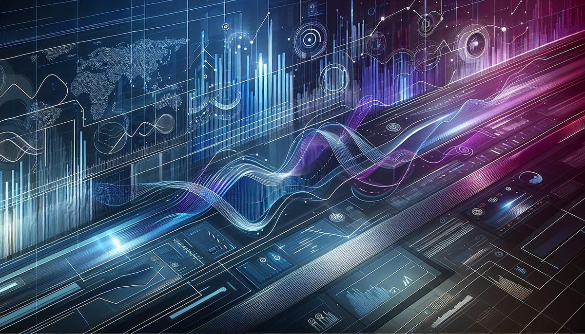 Commodity ETF DBC Flatlines as Macro Volatility Roils Metals and Energy Bulls