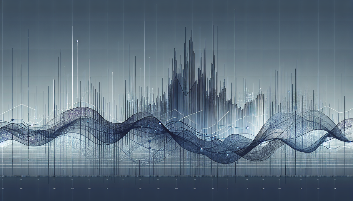 Commodity ETF DBC Flatlines: Is the Sideways Drift a Calm Before the Storm or a Dead Market?