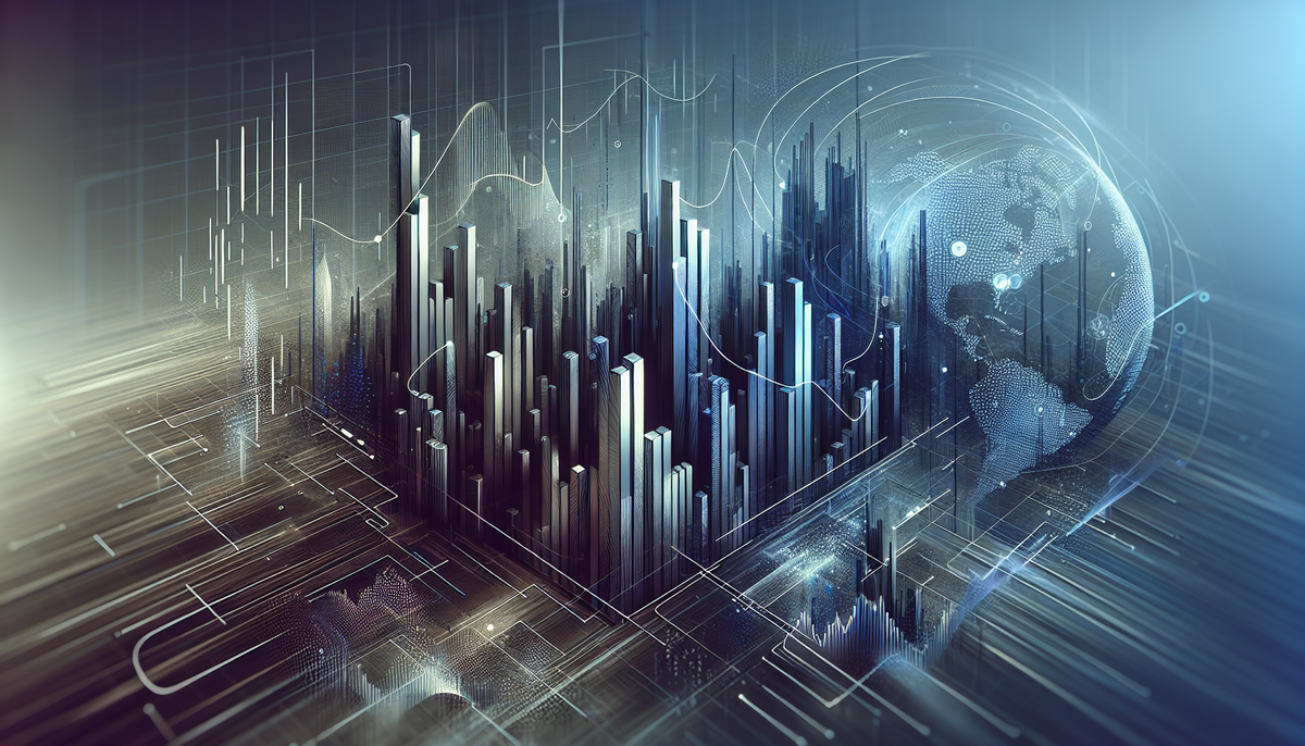 Commodity ETF DBC Freezes as Metals Meltdown Spooks Macro Traders: Rotation or Capitulation?