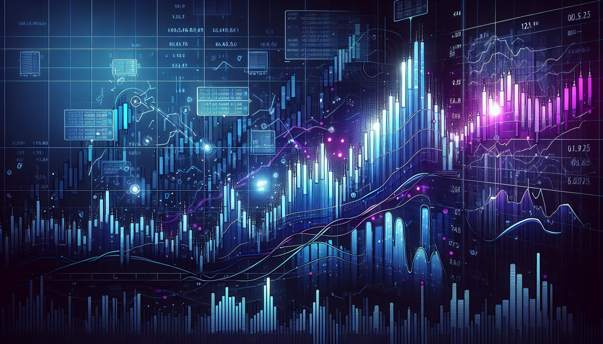 Commodity ETF DBC Hits a Standstill as Oil Whipsaws: Is the Energy Trade Out of Gas?