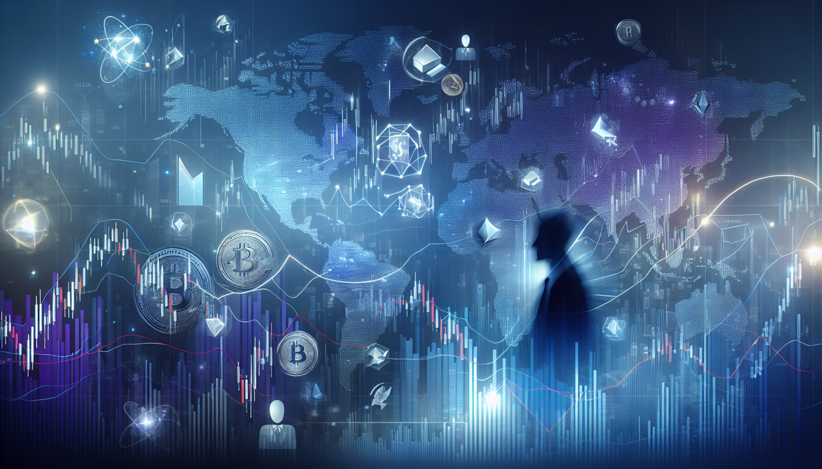 Commodity ETF DBC Holds Steady as War Rattles Markets: Is the Energy Shock Priced In?