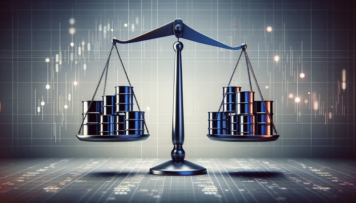 Commodity ETF DBC’s $24 Stalemate: Is the Rotation Trade About to Ignite Energy and Metals?