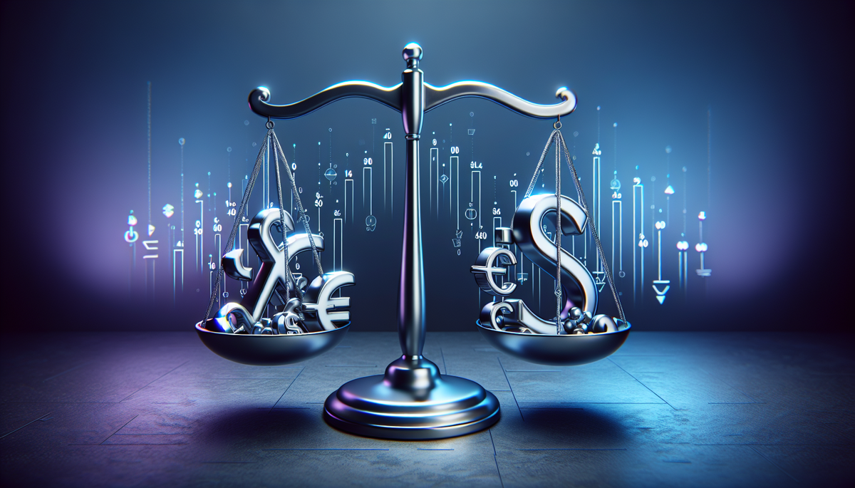 Commodity ETF DBC’s $25.04 Stalemate: Why the Market’s Favorite Macro Hedge Is Stuck in Neutral