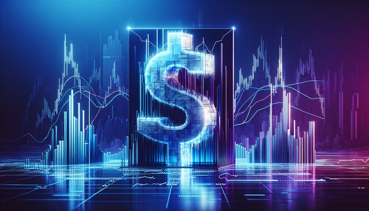 Commodity ETF DBC’s $27.52 Freeze: Why the Real Risk Isn’t Boredom, It’s the Next Shock