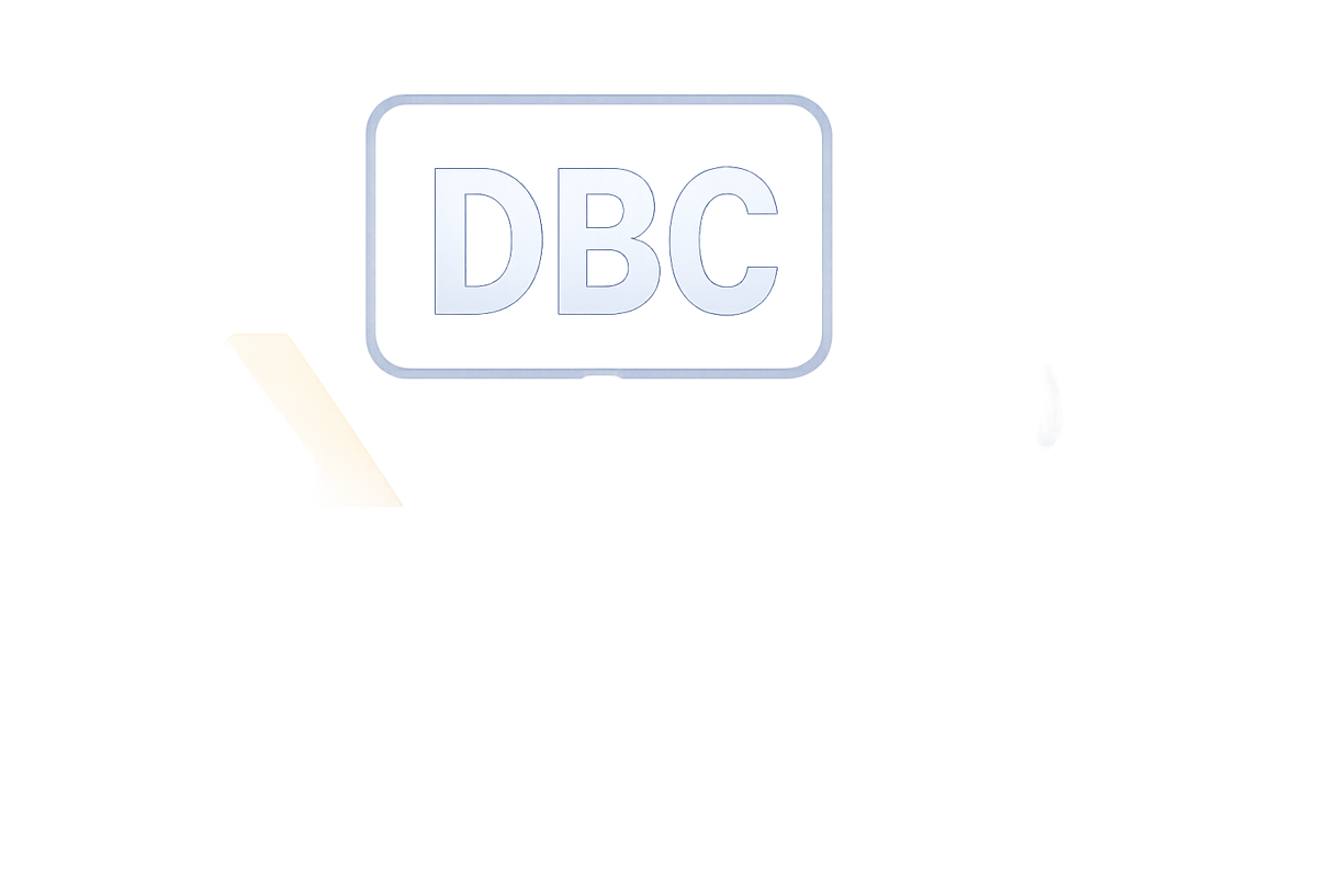 Commodity ETF DBC’s $29.07 Stalemate: Is Real Economy Rot Dead Money or a Coiled Spring?