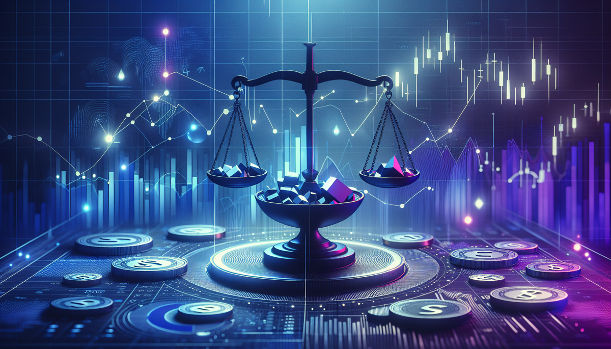 Commodity ETF DBC’s Dead Calm: Is the Next Inflation Shock Already Lurking Under the Surface?