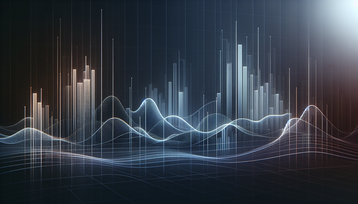 Commodity ETF DBC’s Flatline: Is This the Calm Before a Macro Repricing or Peak Complacency?