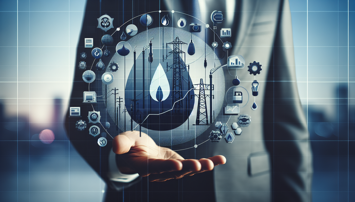 Commodity ETF DBC’s Flatline: Why Energy Bulls Are Missing the Real Volatility Trade