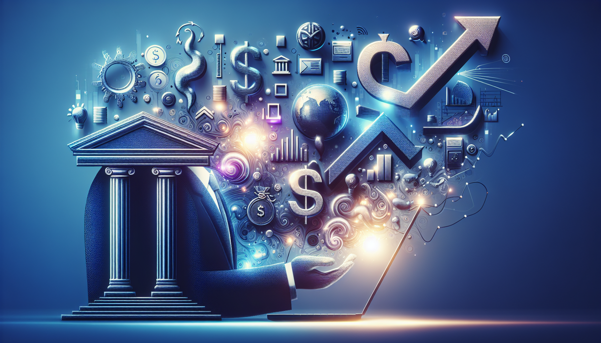 Commodity ETF DBC Stalls as Inflation Fears Collide With Fed Caution: Is the Real Trade Hiding in Plain Sight?