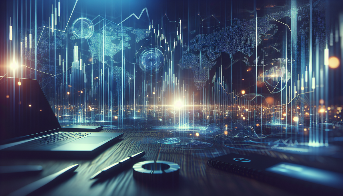 Commodity ETF DBC Stalls at $24 as Macro Unwinds and Speculation Fades—Is the Rotation Over?