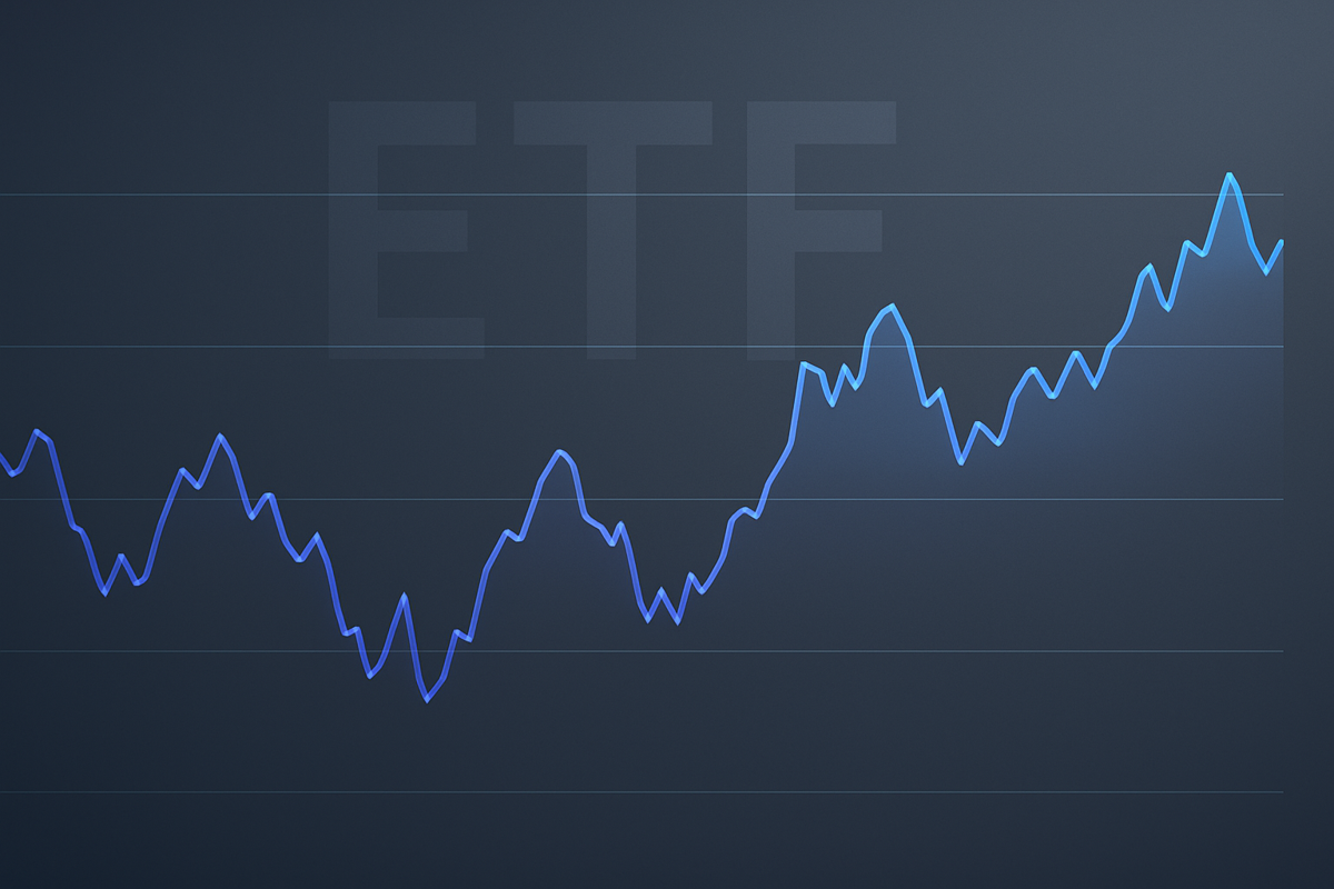 Commodity ETF DBC Stuck at $29.49: Is the Sideways Grind a Trap or a Springboard?