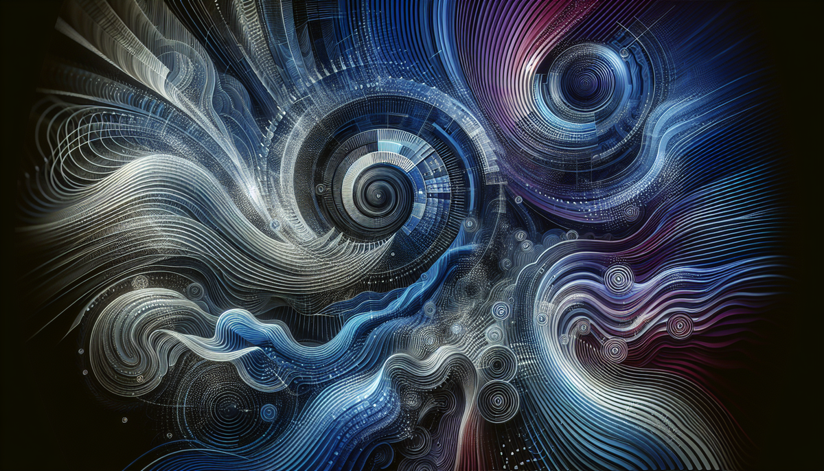 Commodity ETF DBC Stuck in Neutral as Volatility Rips Through Metals and Macro Bets