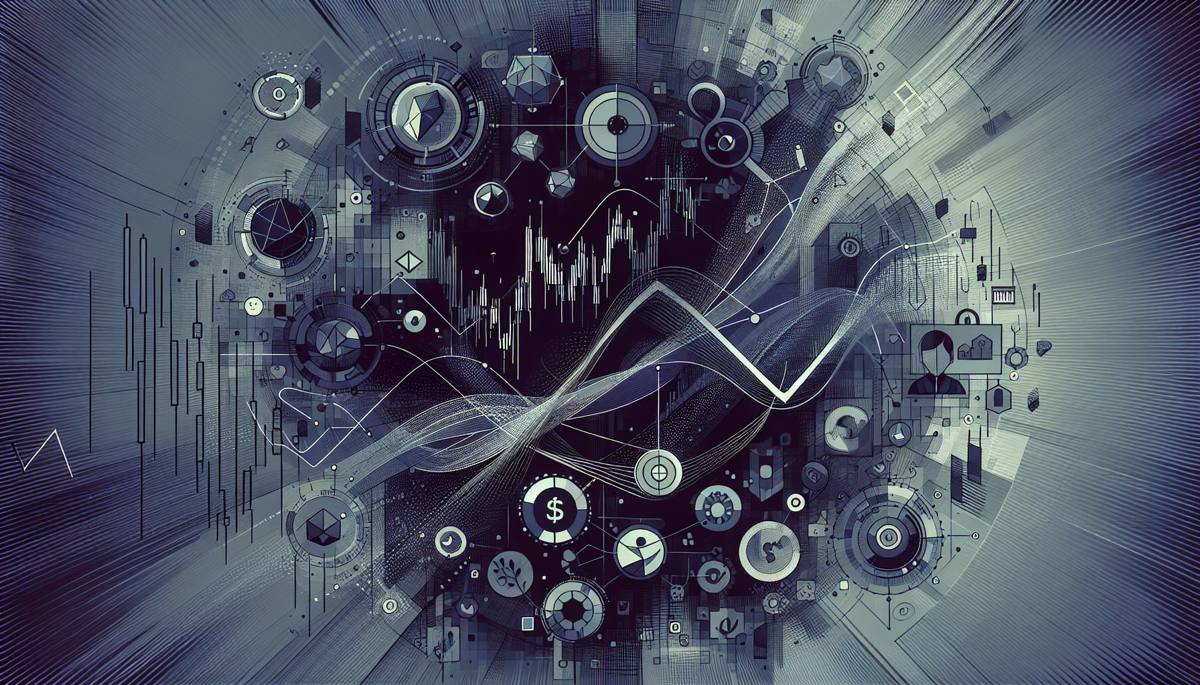 Commodity ETF Doldrums: DBC Flatlines as Macro Risks and Liquidity Squeeze Collide