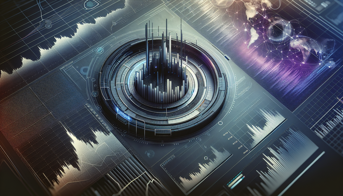 Commodity ETF Doldrums: DBC’s $26 Plateau and the Death of the Inflation Hedge Trade