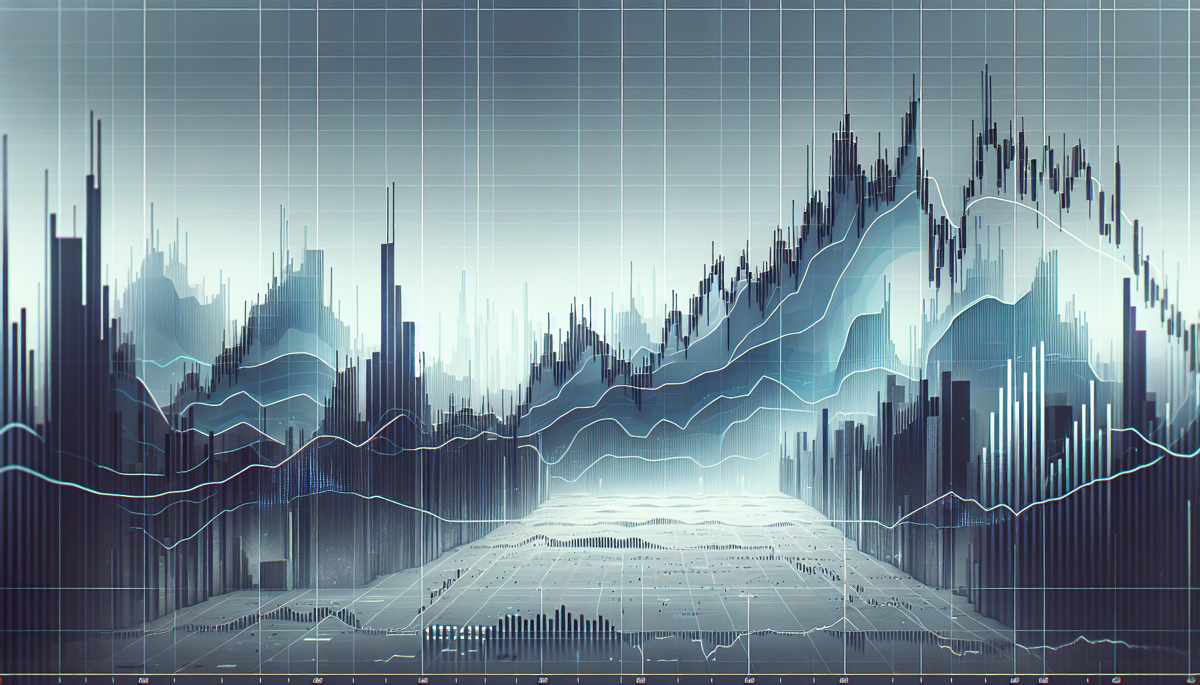 Commodity ETF Doldrums: DBC’s Flatline Defies Oil Shocks and War Risk as Volatility Fades