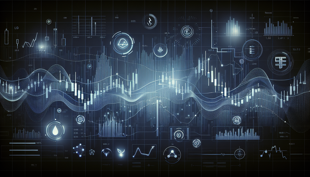 Commodity ETF Doldrums: DBC’s Flatline Masks a Volatility Time Bomb for Energy Bulls