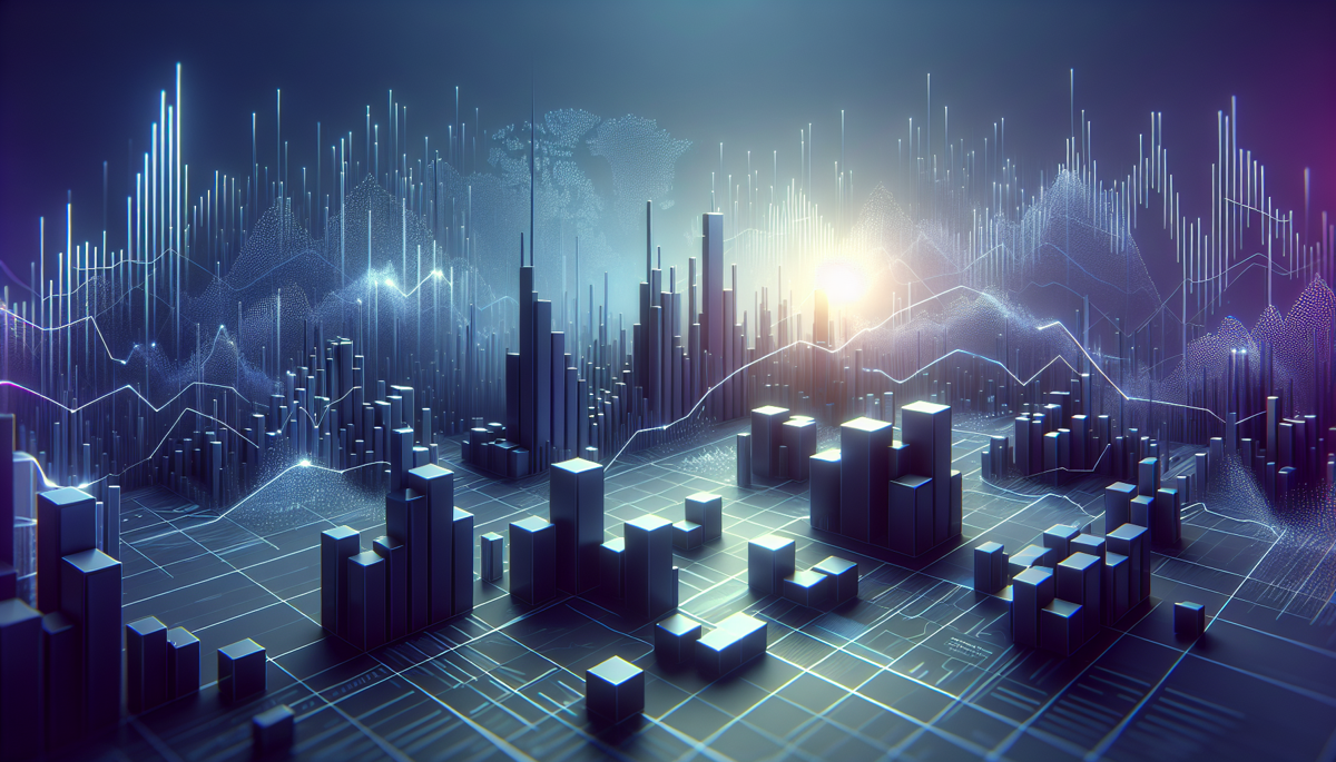 Commodity ETF Doldrums: DBC’s Sideways Grind and the Death of the Rotation Hype