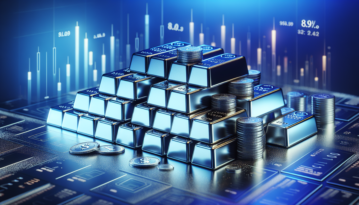 Commodity ETF Doldrums: Why DBC’s $26.52 Stalemate Is a Powder Keg for Macro Traders
