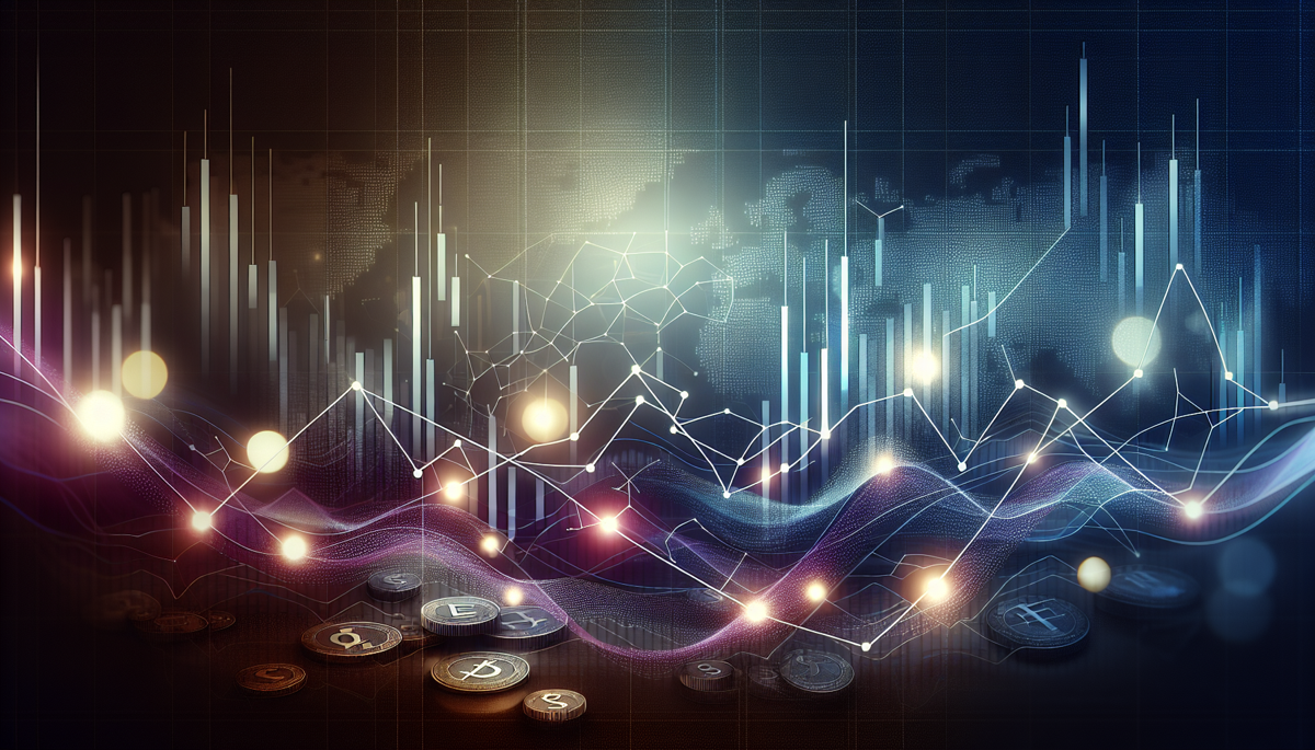 Commodity ETF Doldrums: Why DBC’s Flatline Defies Energy Shock and Macro Panic
