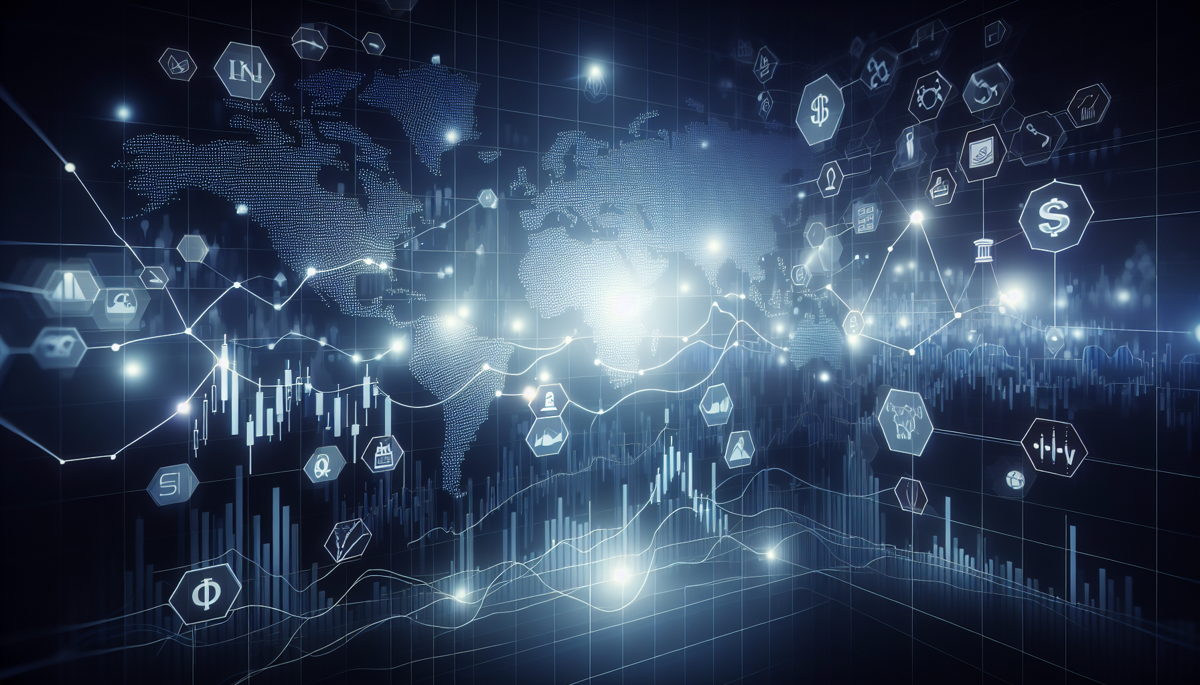 Commodity ETF Doldrums: Why DBC’s Flatline Hides a Volatility Time Bomb in Global Markets