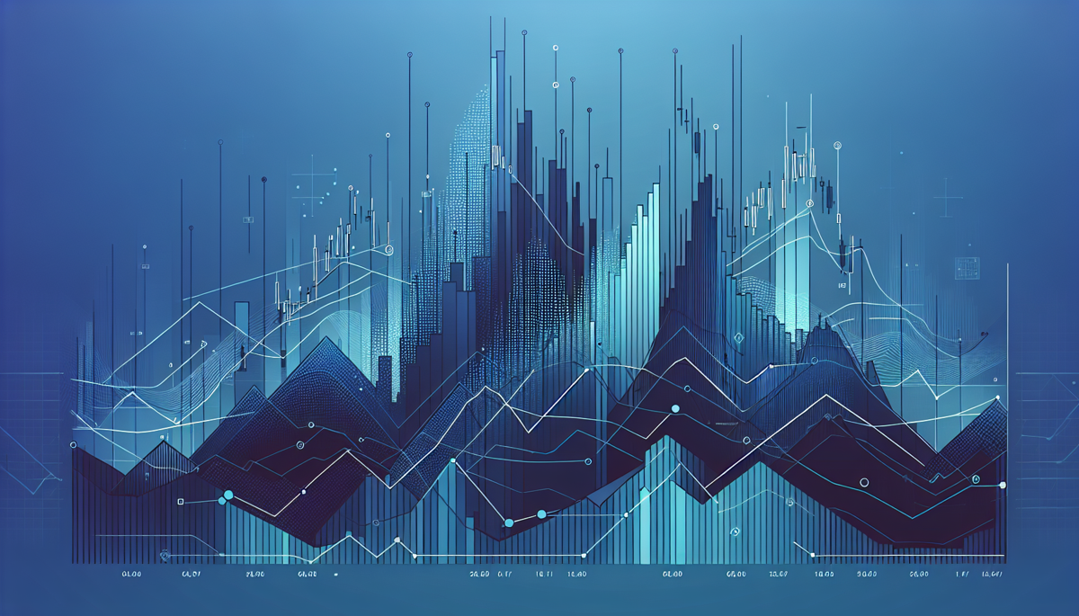 Commodity ETF Doldrums: Why DBC’s Flatline Is the Market’s Most Ominous Signal