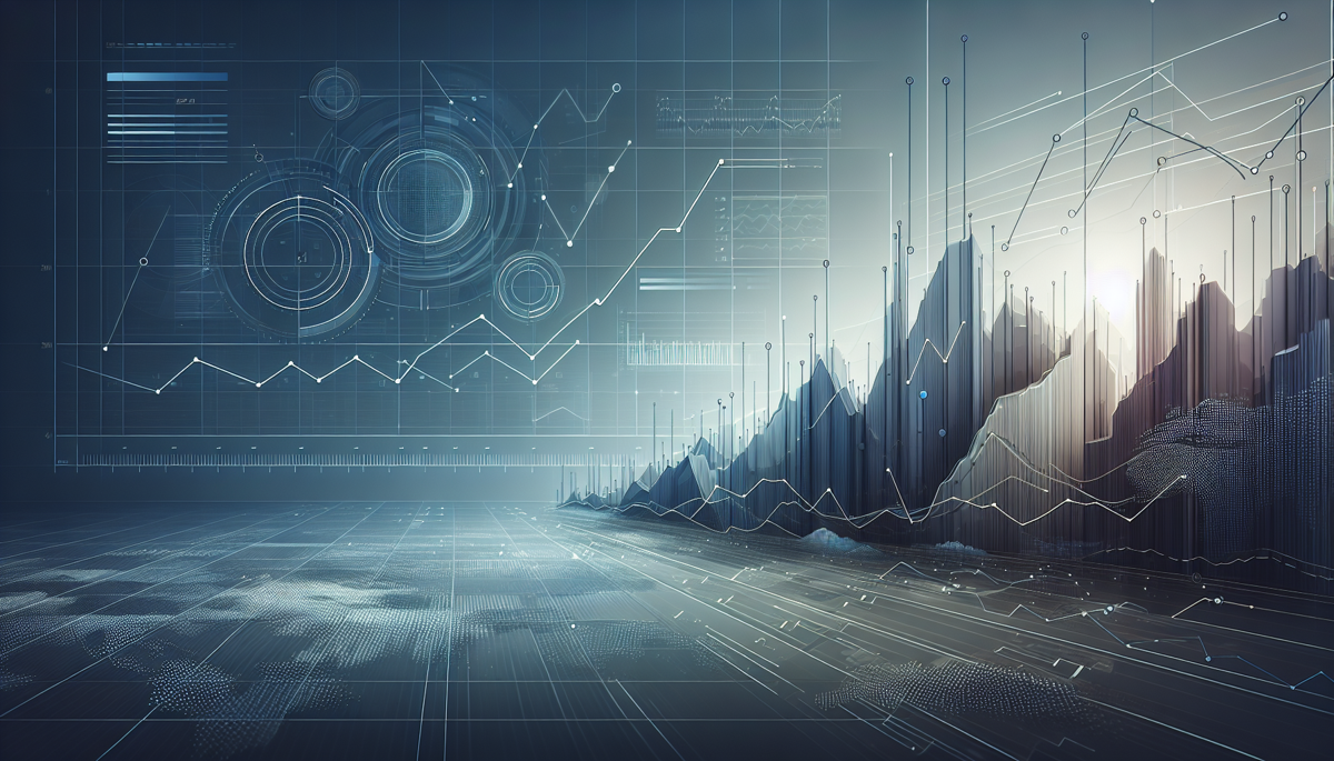 Commodity ETF Doldrums: Why DBC’s Flatline Masks a Volatility Powder Keg