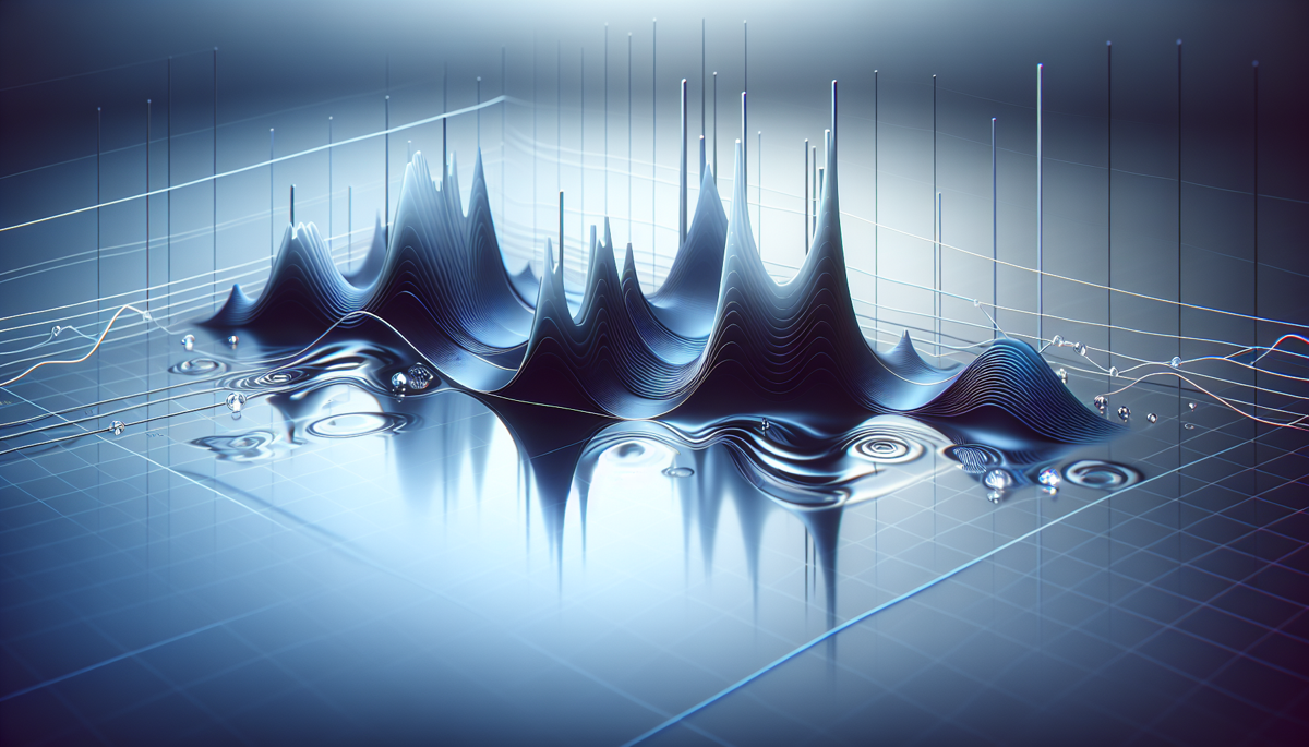 Commodity ETF Doldrums: Why DBC’s Flatline Signals a Volatility Storm Is Brewing