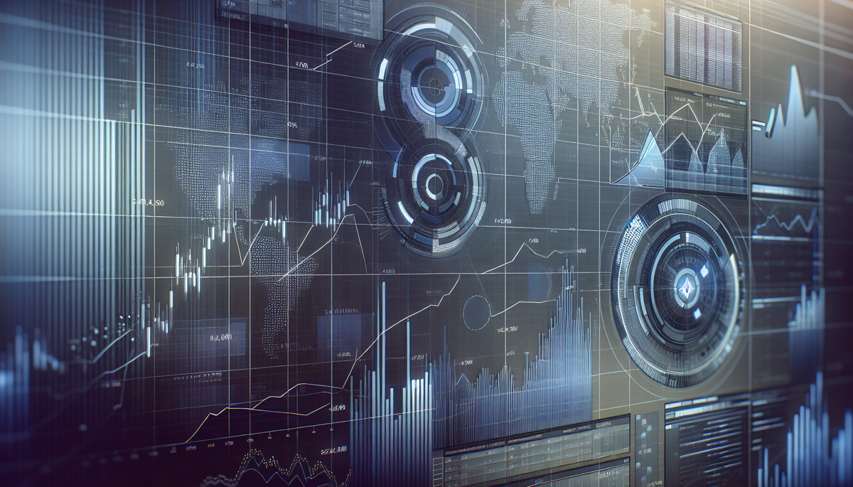 Commodity ETF Doldrums: Why DBC’s Flatline Signals a Market Waiting for the Next Shock