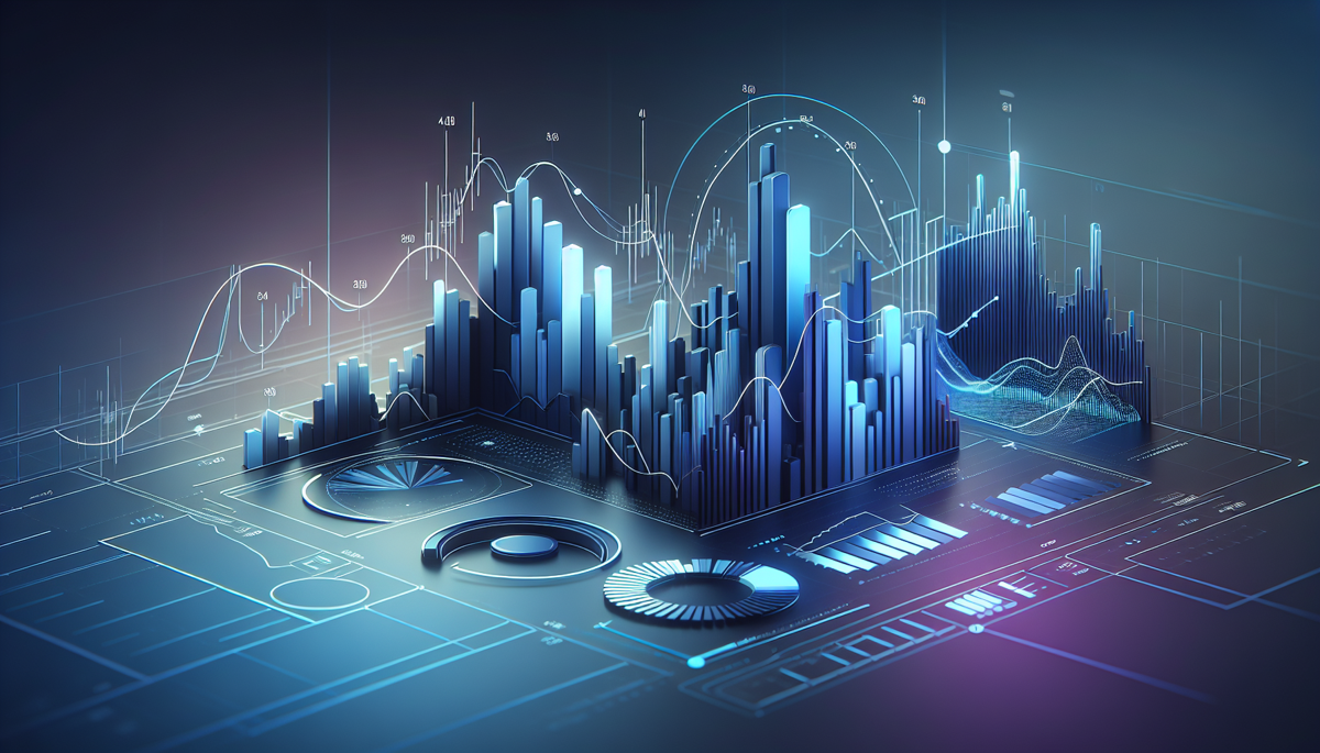 Commodity ETF Doldrums: Why DBC’s Flatline Signals a Cross-Asset Volatility Vacuum