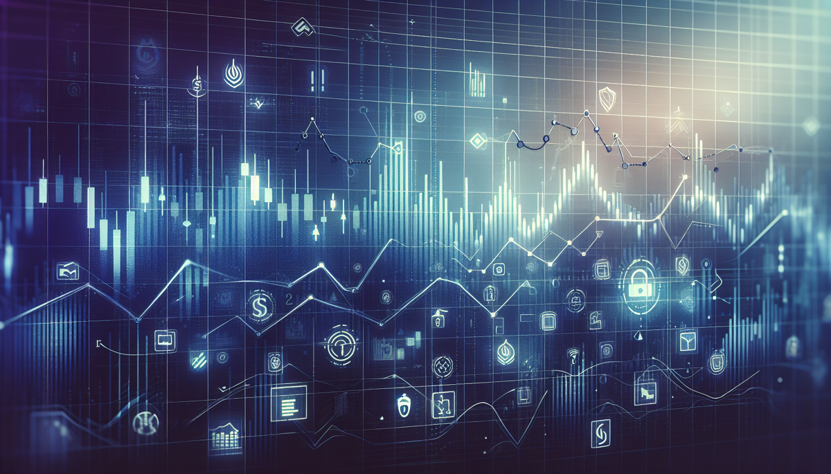 Commodity ETF Doldrums: Why DBC’s Flatline Signals a Market on Edge Before the Fed