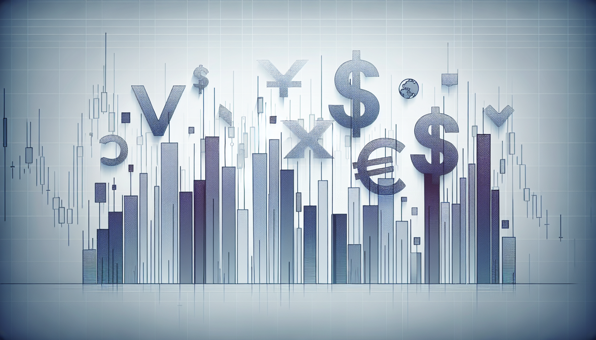 Commodity ETF Doldrums: Why DBC’s Flatline Signals a Market Waiting to Explode